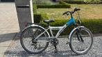 Kinderfiets 24inch, Ophalen, 24 inch, Versnellingen, Zo goed als nieuw
