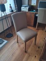 eetkamer stoelen, Huis en Inrichting, Stoelen, Ophalen