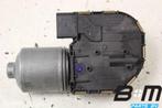 Ruitenwissermotor voor VW Tiguan, Utilisé