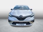 Renault Clio E-Tech Engineered Full hybrid 145, Auto's, Stof, Gebruikt, Bedrijf, 5 deurs