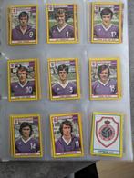 PANINI FOOTBALL 75 1975 LOSSE SET incl LEEG album NIEUWSTAAT, Ophalen of Verzenden, Nieuw