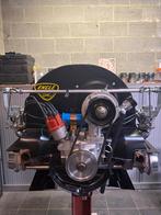 1600cc vw kever bus motor, Ophalen, Gereviseerd, Volkswagen