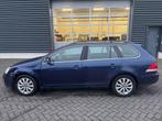 Volkswagen Golf 2.0 TDI Comfortline, Auto's, Volkswagen, Voorwielaandrijving, 730 kg, Gebruikt, 4 cilinders