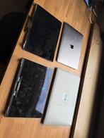 Macbook onderdelen, Computers en Software, Ophalen, Niet werkend