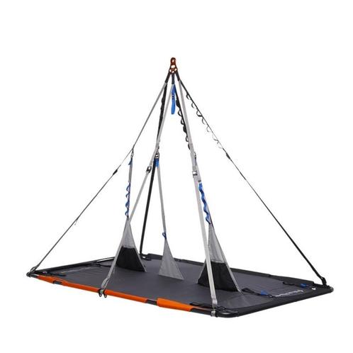 Perch Double Portaledge Black Diamond, Sports & Fitness, Alpinisme & Randonnée, Neuf, Envoi