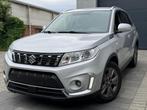 SUZUKI VITARA 1.0 BENZINE AUTOMAAT 2019 1 JAAR GARANTIE, Automaat, Bedrijf, 5 zetels, 5 deurs