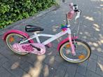 Mooi kinderfiets, Fietsen en Brommers, Ophalen