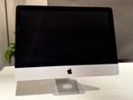 iMac 21.5"" (late 2009), Computers en Software, Verzenden, HDD, IMac, 512 GB