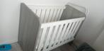 Baby/kinderkamer, Huis en Inrichting, Slaapkamer | Bedden, Ophalen