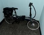 Mini elektrische Plooifiets | Lees beschrijving!, Autres marques, Vitesses, Femmes, Enlèvement