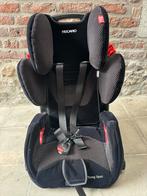 Siège auto recaro, Autres marques, Utilisé