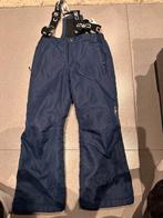 CMP 128 skibroek, Sport en Fitness, Skiën en Langlaufen, Overige merken, Gebruikt, Ophalen of Verzenden, Kleding