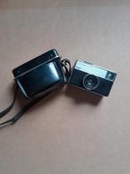 Kodak Instamatic 233, TV, Hi-fi & Vidéo, Appareils photo analogiques, Utilisé, Kodak, Compact, Enlèvement ou Envoi