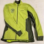 Patagonia Jas groen maat M Ski-butlers rentals wintersport, Ophalen of Verzenden, Zo goed als nieuw, Maat 48/50 (M)