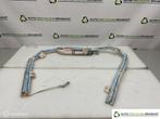 Dakairbag links BMW F10 84914341709, Auto-onderdelen, Gebruikt, Ophalen of Verzenden
