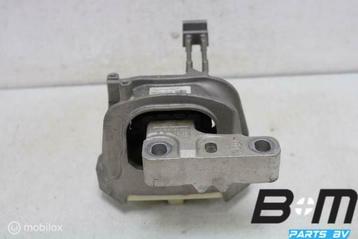 Motorsteun VW Taigo 2Q0199262BJ beschikbaar voor biedingen