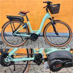 R&M Swing3 Vario urban 500Wh 46cm 2024 Elektrische fiets, Fietsen en Brommers, Elektrische fietsen, Ophalen, Zo goed als nieuw