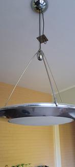Hanglamp Flos Mira S, Huis en Inrichting, Lampen | Hanglampen, ., Ophalen of Verzenden, Zo goed als nieuw, .