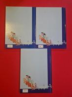 Lot de 3 bd les femmes en blanc 5 à 7, Enlèvement ou Envoi