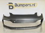 BUMPER  Porsche Panamera 971 kls 6xpdc VOORBUMPER 2-C9-12958, Auto-onderdelen, Gebruikt, Voor, 6 maanden garantie, Ophalen of Verzenden