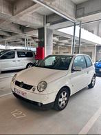 Volkswagen Lupo 1,4/16 V - 148.000 km, Auto's, Volkswagen, Particulier, Te koop, Lupo