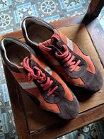 Basket Geox respira pointures 45, Ophalen of Verzenden, Zo goed als nieuw