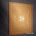 BU Vatican 2011, Postzegels en Munten, Munten | Europa | Euromunten, Ophalen of Verzenden, Vaticaanstad, Setje