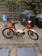 Honda Amigo, Fietsen en Brommers, Ophalen, Gebruikt