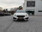 CUPRA Leon 1.4 e-Hybrid PHEV DSG | CAM | NAV | MEMORY | LED, 1624 kg, Gebruikt, 4 cilinders, USB