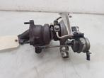 TURBO Dacia Lodgy (JS) (|8201165362|1441100Q2M|1441100Q3F|), Gebruikt, Dacia