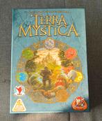 Terra Mystica, Enlèvement ou Envoi, Comme neuf