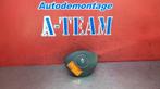 AIRBAG STUUR Renault Clio III (BR / CR) (8200344070), Auto-onderdelen, Gebruikt, Renault