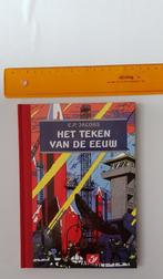 strips, speciale uitgave verzamelobjecten,postzegel, Plusieurs BD, Comme neuf, Enlèvement, Bpost