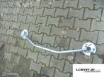 Veerpootbrug BMW e30 316 318 320 325 etc, Gebruikt, Ophalen of Verzenden, BMW, BMW