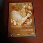 Dvd Dennis van rita, Enlèvement ou Envoi