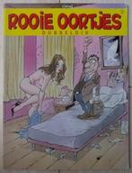 Rooie Oortjes - Dubbeldik 3, Boeken, Stripverhalen, Ophalen of Verzenden