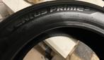 Pneus été 215/55/R17/94V, Neuf