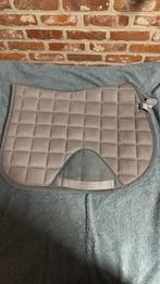 Veelzijdigheid cob dekje van horsegear, Dieren en Toebehoren, Ophalen of Verzenden, Zo goed als nieuw, Dekje