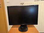 PC monitor Samsung 23cm, Computers en Software, Monitoren, Ophalen, Zo goed als nieuw