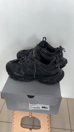 Balenciaga tracks, Kleding | Heren, Schoenen, Ophalen of Verzenden