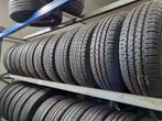 215/65/16C Zomerbanden diverse A-merken 6+mm vanaf €50 p st., Auto-onderdelen, Banden en Velgen, -, Ophalen of Verzenden, Band(en)