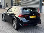 BMW 1-serie 123 xDrive, navigatie, camera, PDC, Auto's, Automaat, 1998 cc, 1 Reeks, Gebruikt