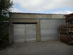 Magazijn van 50 m² in KMO zone te Brecht, 35 tot 50 m², Provincie Antwerpen