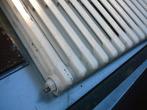 gietijzeren radiatoren in prima staat, Ophalen, Gebruikt, Radiator, 60 tot 150 cm