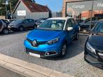 Renault Captur 2 jaar Garantie (bj 2015), Te koop, Berline, Benzine, 3 cilinders