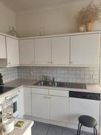 Keuken te koop, Ophalen, Gebruikt