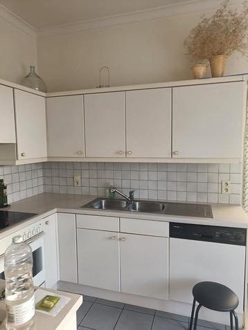 Keuken te koop beschikbaar voor biedingen
