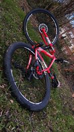 Specialized Rockhopper comp 29, Fietsen en Brommers, Ophalen