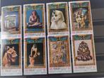 Thema Egypte uit Sharjah (UAE), Ophalen of Verzenden
