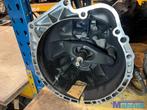 BMW E90 E91 320I 2.0 Versnellingsbak 6 bak handbak CAS, Auto-onderdelen, Ophalen of Verzenden, Gebruikt, BMW